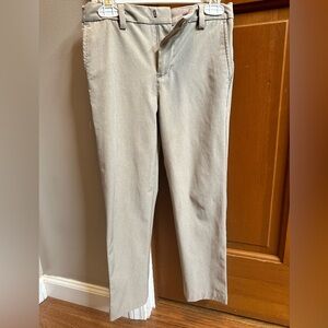 Boys Vineyard Vines Performance dress pant